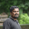 pradeepmaverick's avatar