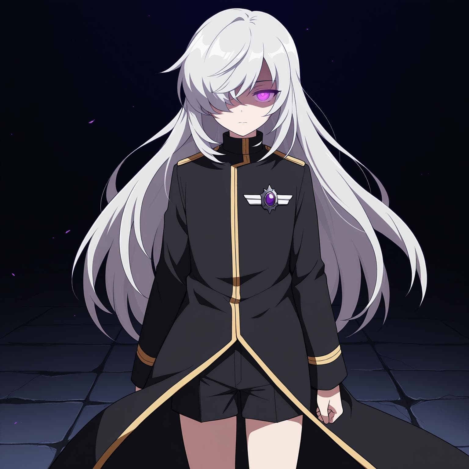 Lotus Maple Story - Image 1