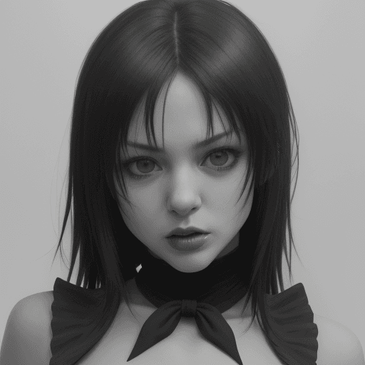 AI generated: rating_explicit, rating_lewd, score_9, score_8_up, score_8, zPDXL, Expressiveh, epiCPhoto, semi real...