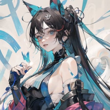 Classical - Image 3