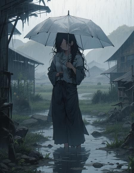 Fluximation