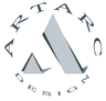 @Artarcdesign