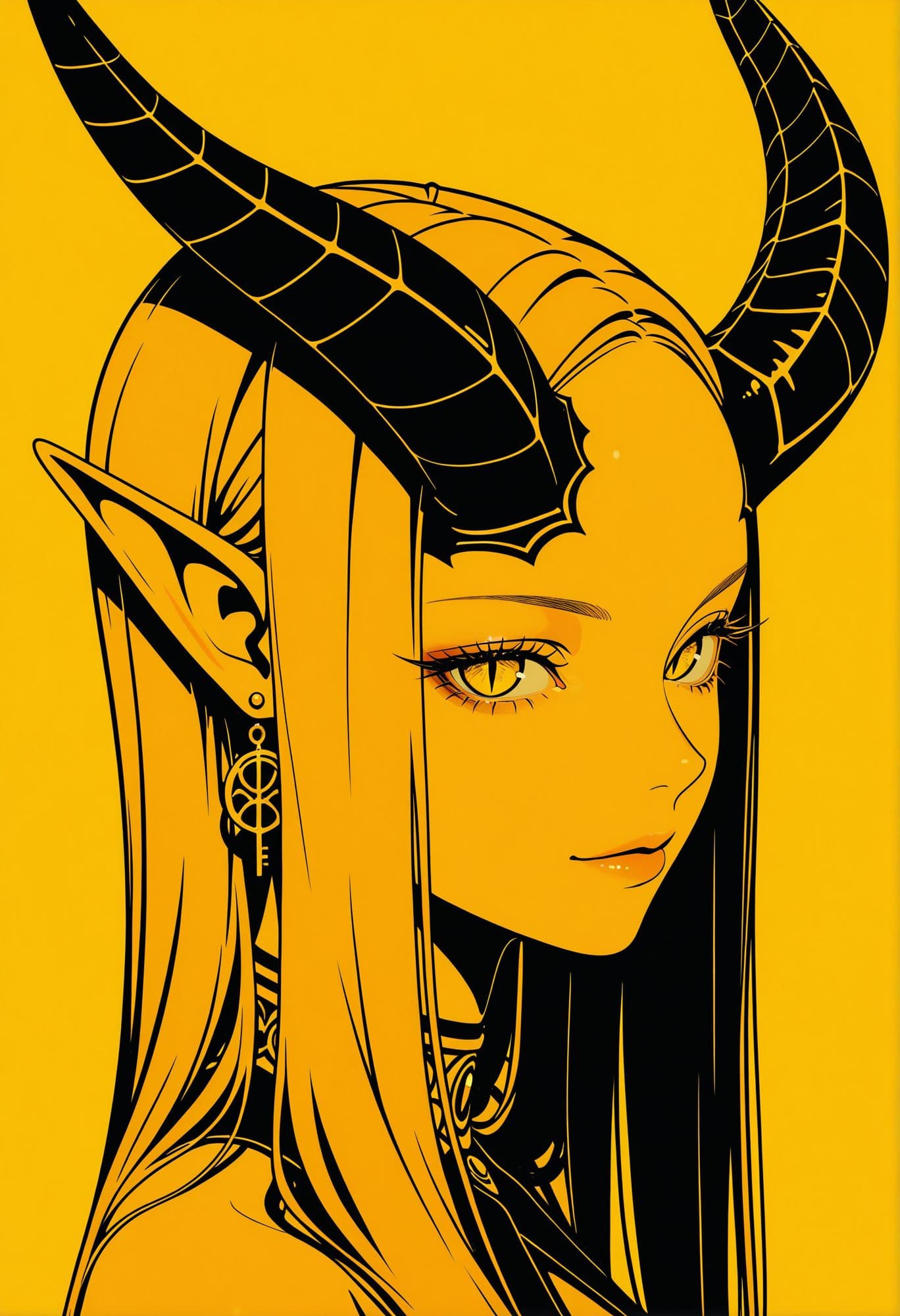 Bonkaiii_Anime - Image 3