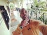 @Manso_Olivier