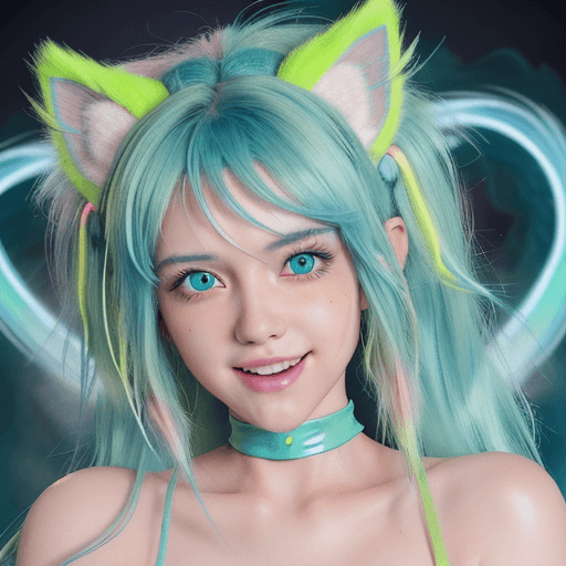 AI generated: HD, 3D, Realistic, Hyper intricately detailed face and expressive eyes, I love my brother artwork, A...