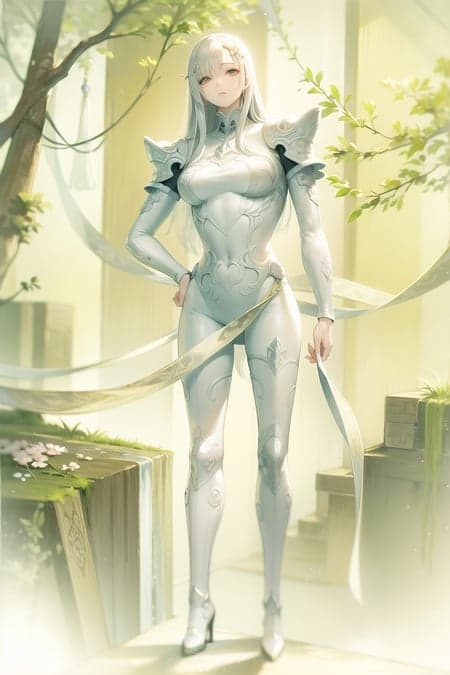 Artist_Fuzichoco