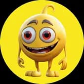 Memoji_666's avatar