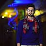 mzubair's avatar