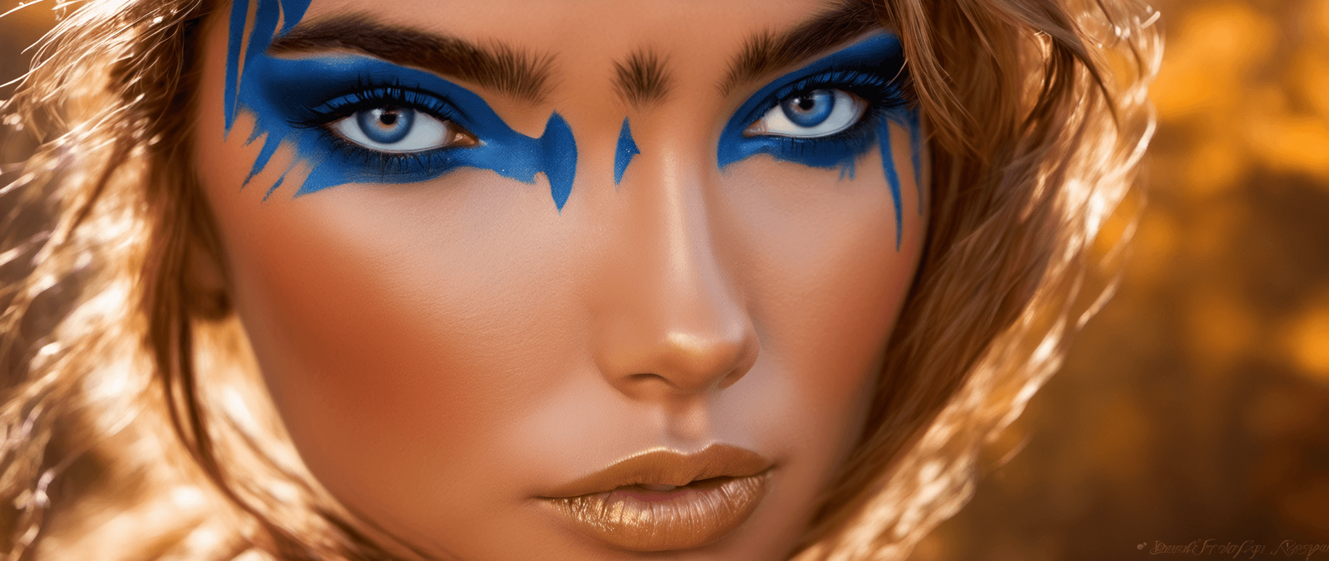 AI generated: Dynamic angle, (((masterpiece:1. 0))), (hyperrealism:1. 5), High Detail RAW color Photo, (full body:...