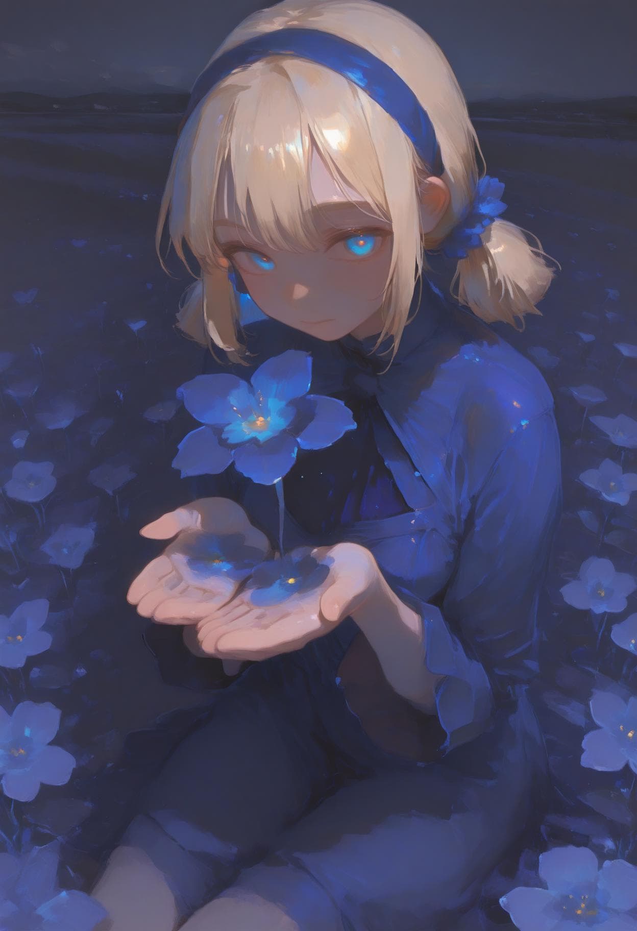 NAL - Image 2