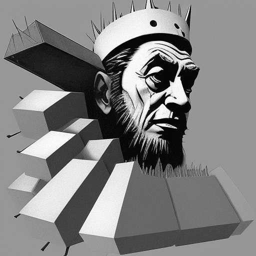 AI generated: , buk1