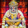 thotagopinaidu's avatar