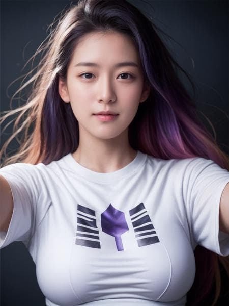 Reyna | Valorant - Image 3
