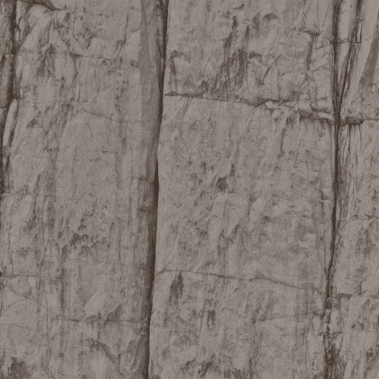 Diffuse Map Surfaces - Image 3