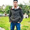 @oussamabenhajsl