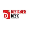 @designerdesk