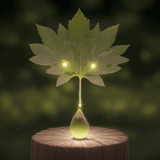 AI generated: Una imagen hiperrealista de un tazón de vidrio lleno de aceitunas verdes, moradas y amarillas, rodea...