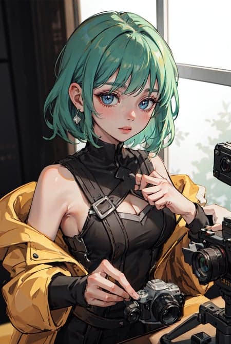 ULTRA-ILLUSI0N 2.5D