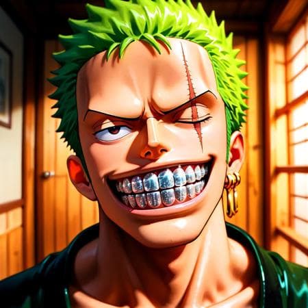 Jboogx LET ME SEE YOUR GRILLZ - IL