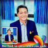uthaiwut3507's avatar