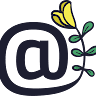 xestaasesoria's avatar