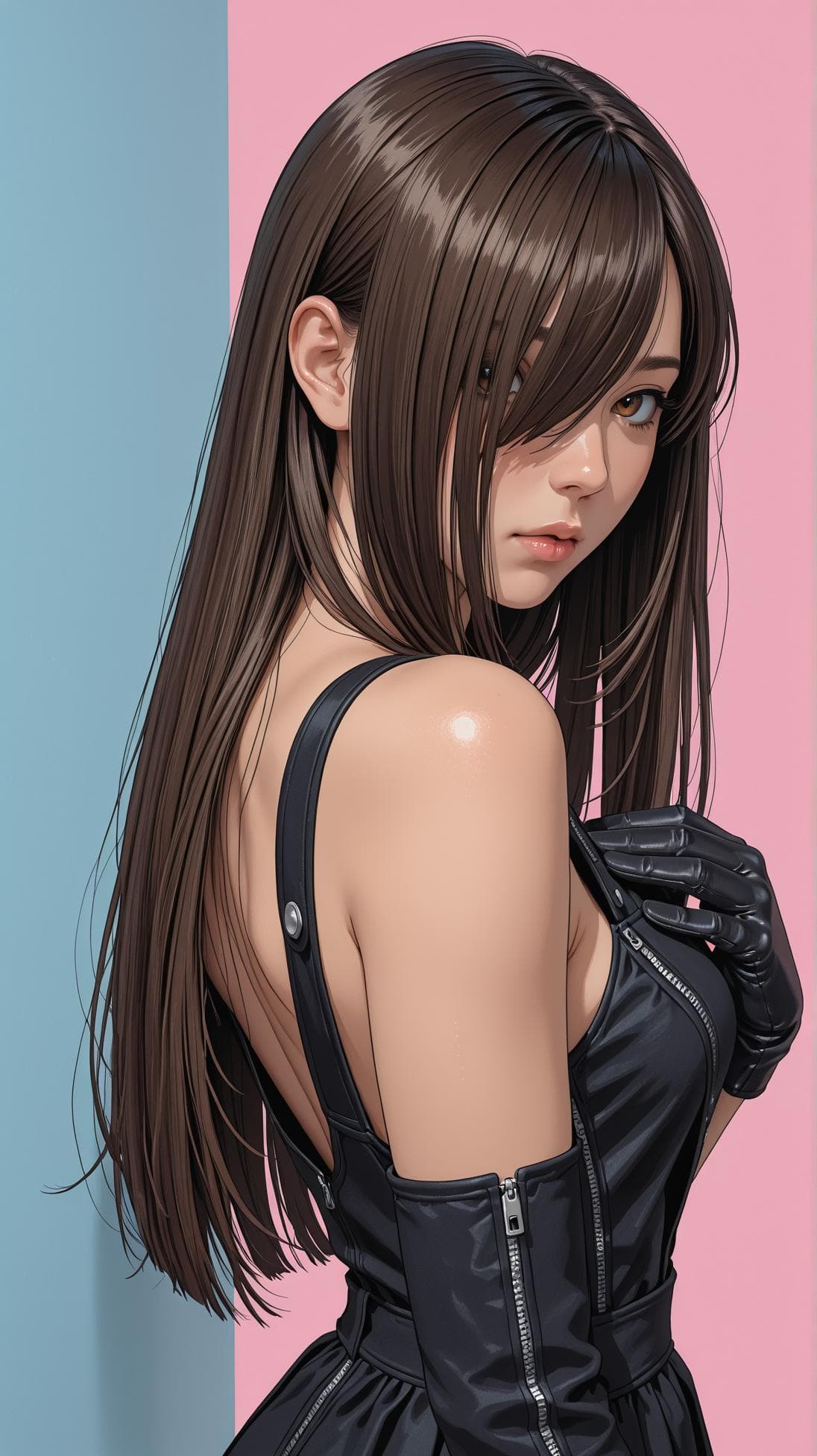 Lustrijous - Image 3