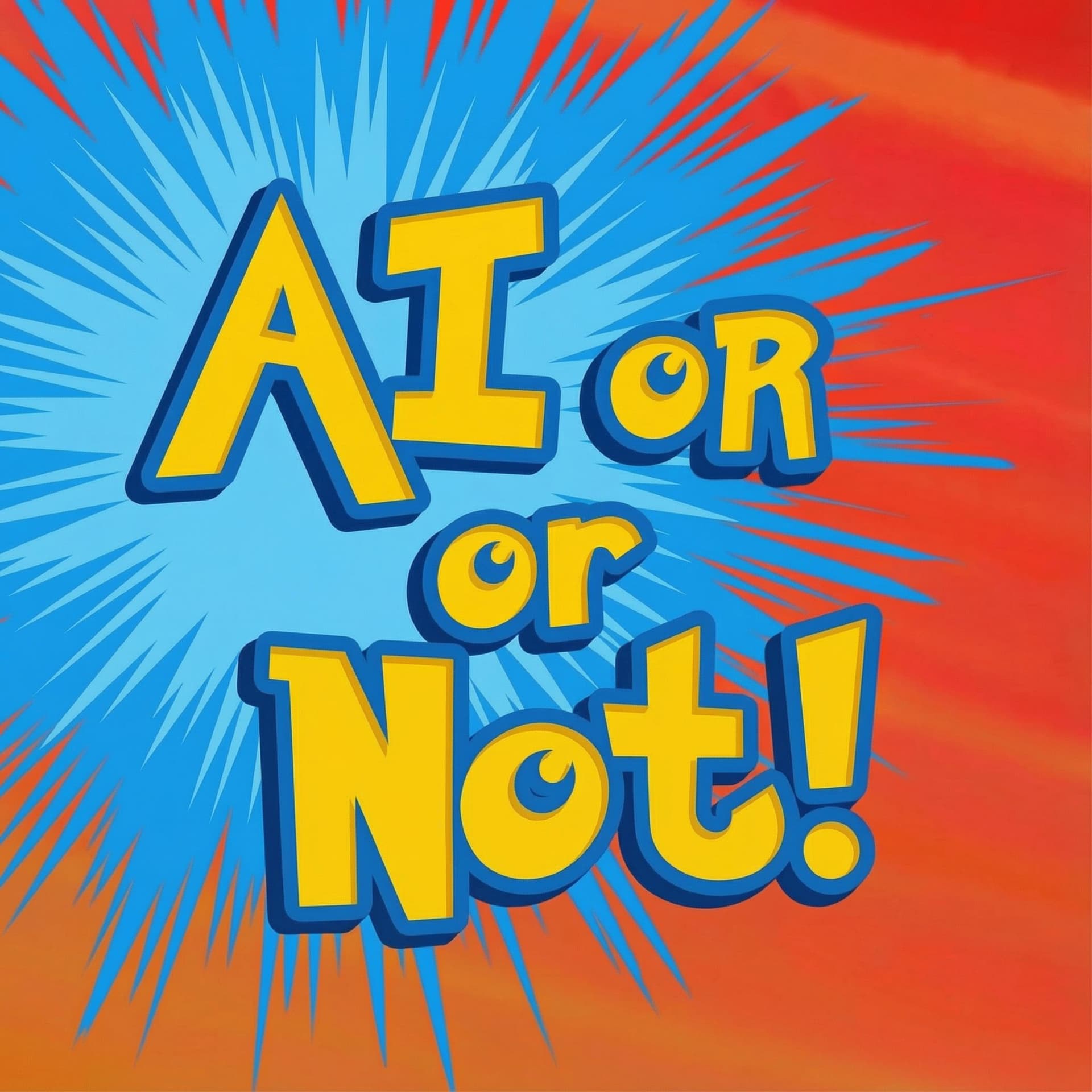AI generated: take out that Max S text on the top right