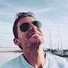 andrasbereczki's avatar