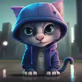 51e14524160's avatar