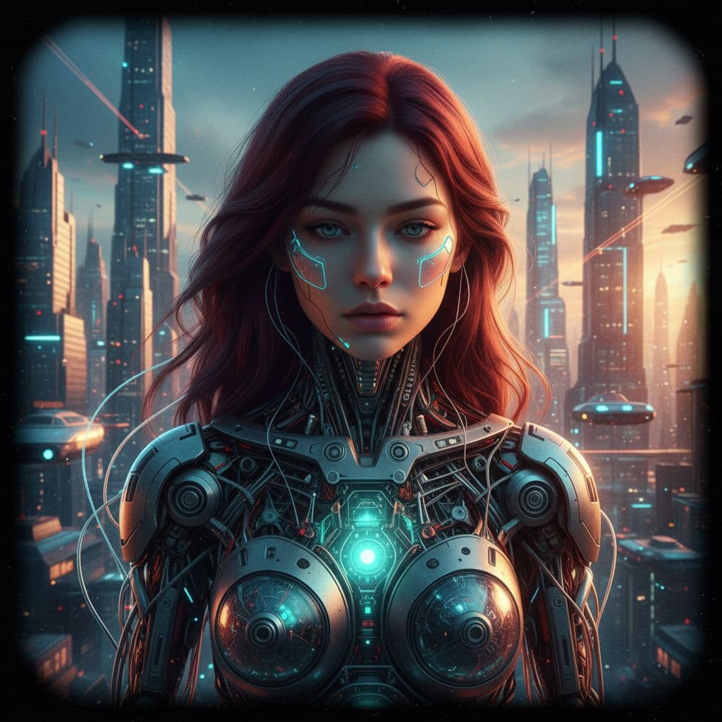 AI generated: Score 9 up, Score 8 up, Score 7 up, 8K, ultra-detailed, high contrast, aesthetically pleasing, photo...
