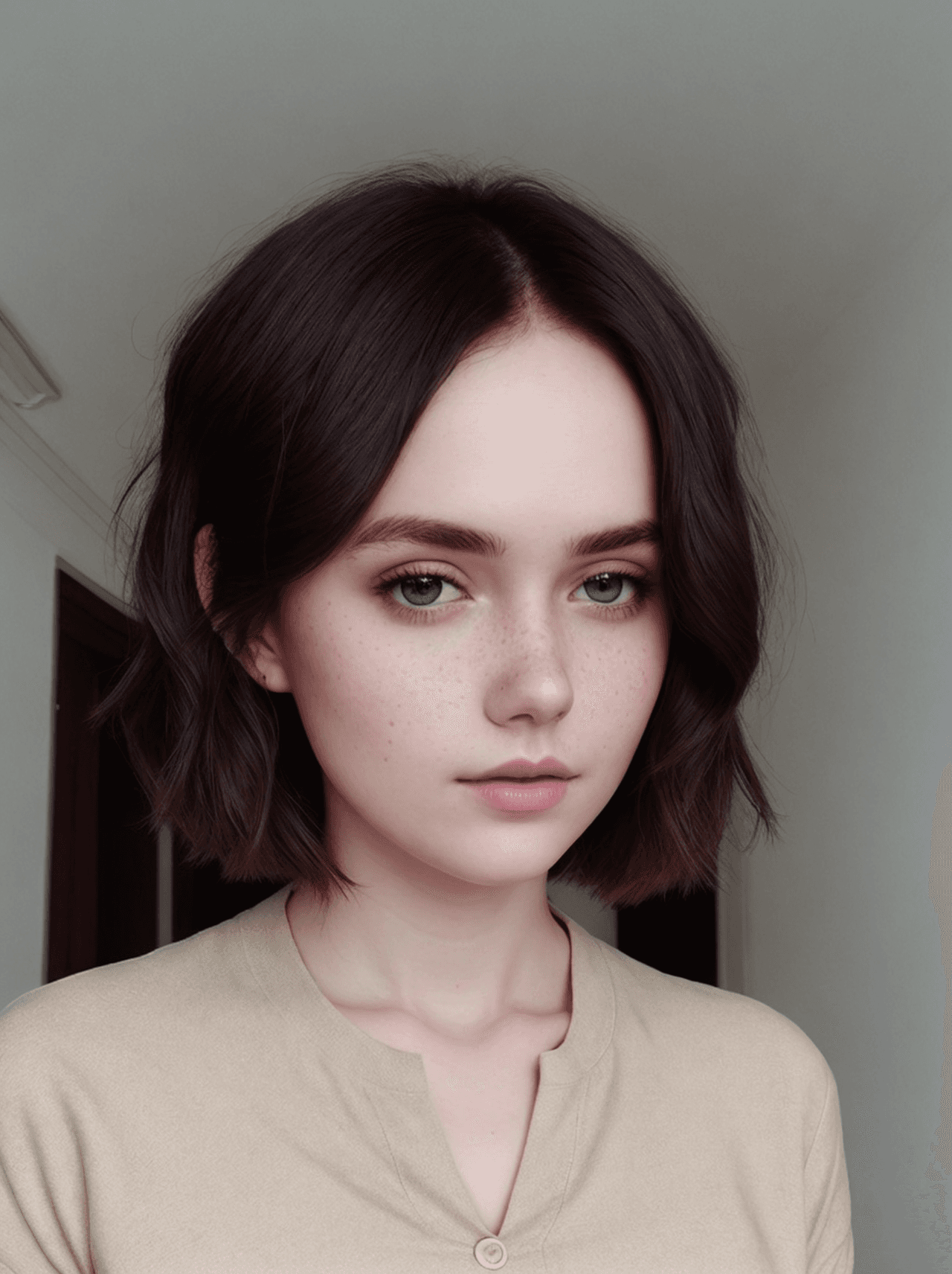 AI generated: <lora:Alex:0.72>