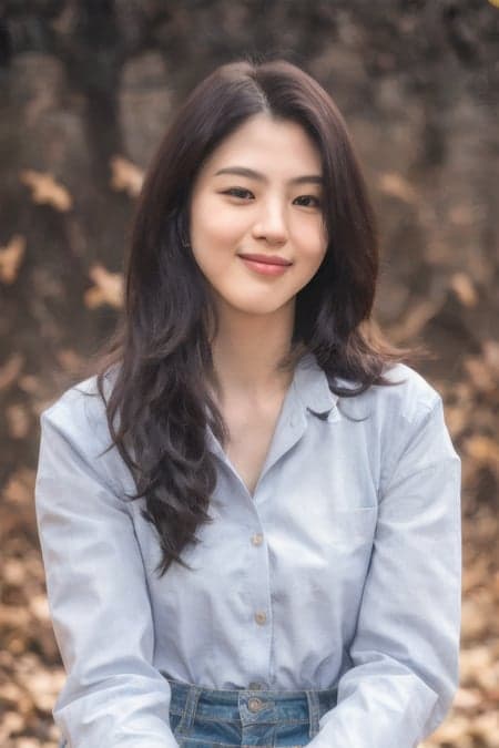 Han So Hee - Image 3
