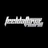 feeldaflavareco's avatar