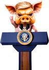 @Angry_Pig