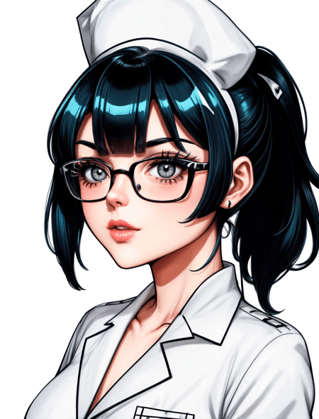 model_nurses - Image 3