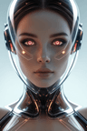@airobot