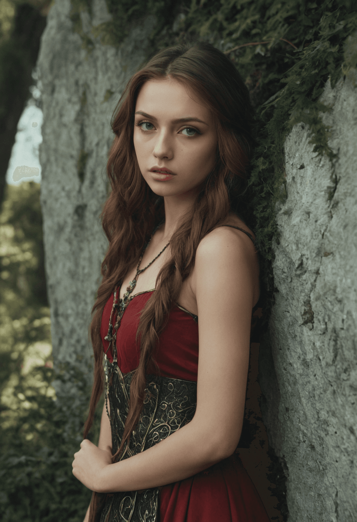 Behance Quality - Image 5