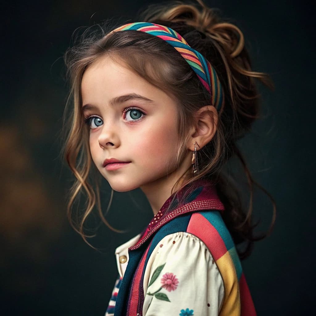 AI generated: High definition, ultra graphic, 4k, ultra realistic, full HD, theme picture logo by "@Arultea" , a p...