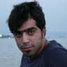 @ahmetturangulte