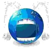 BETTERMAN's avatar