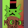 @korokgozer