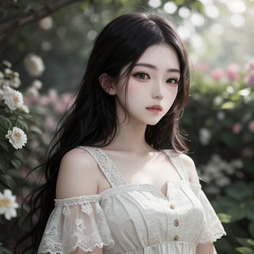 CNC