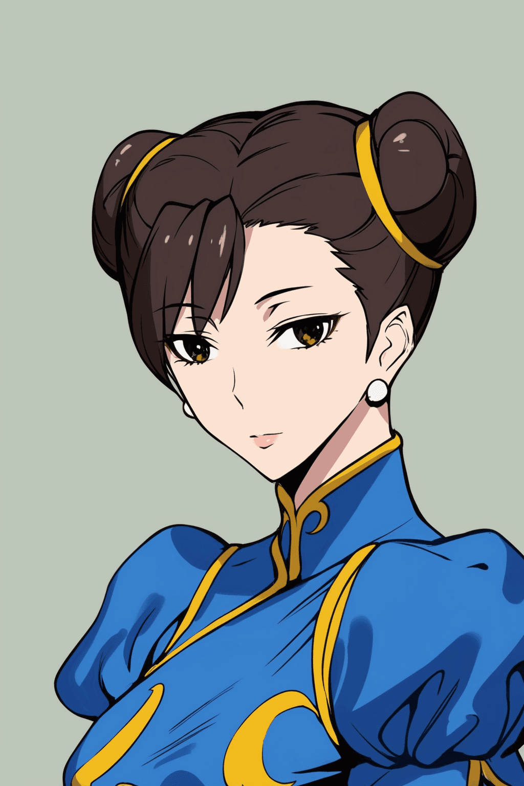 Ashiomi Masato