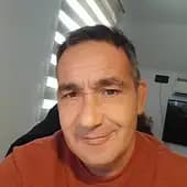 Queno's avatar