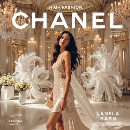 Magazine_Cover - Image 2