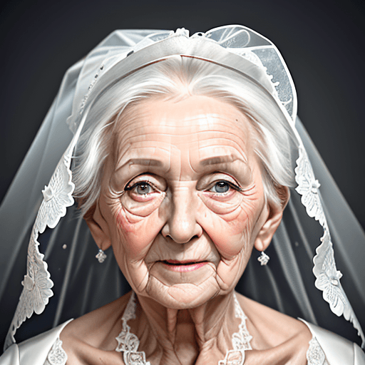 AI generated: (hyperrealism : 1.2), (award winning: 1.4) masterpiece photo 
BREAK
Studio photography (Portrait: 1....