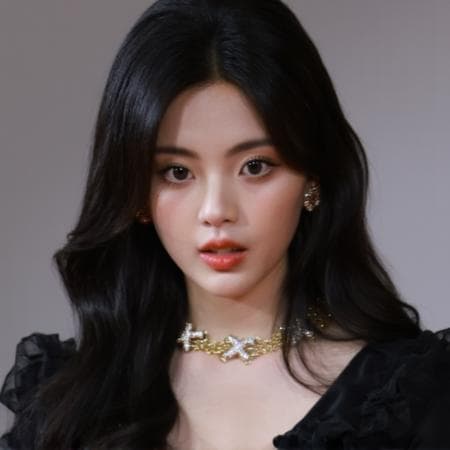 chaoyue-v15 - Image 1