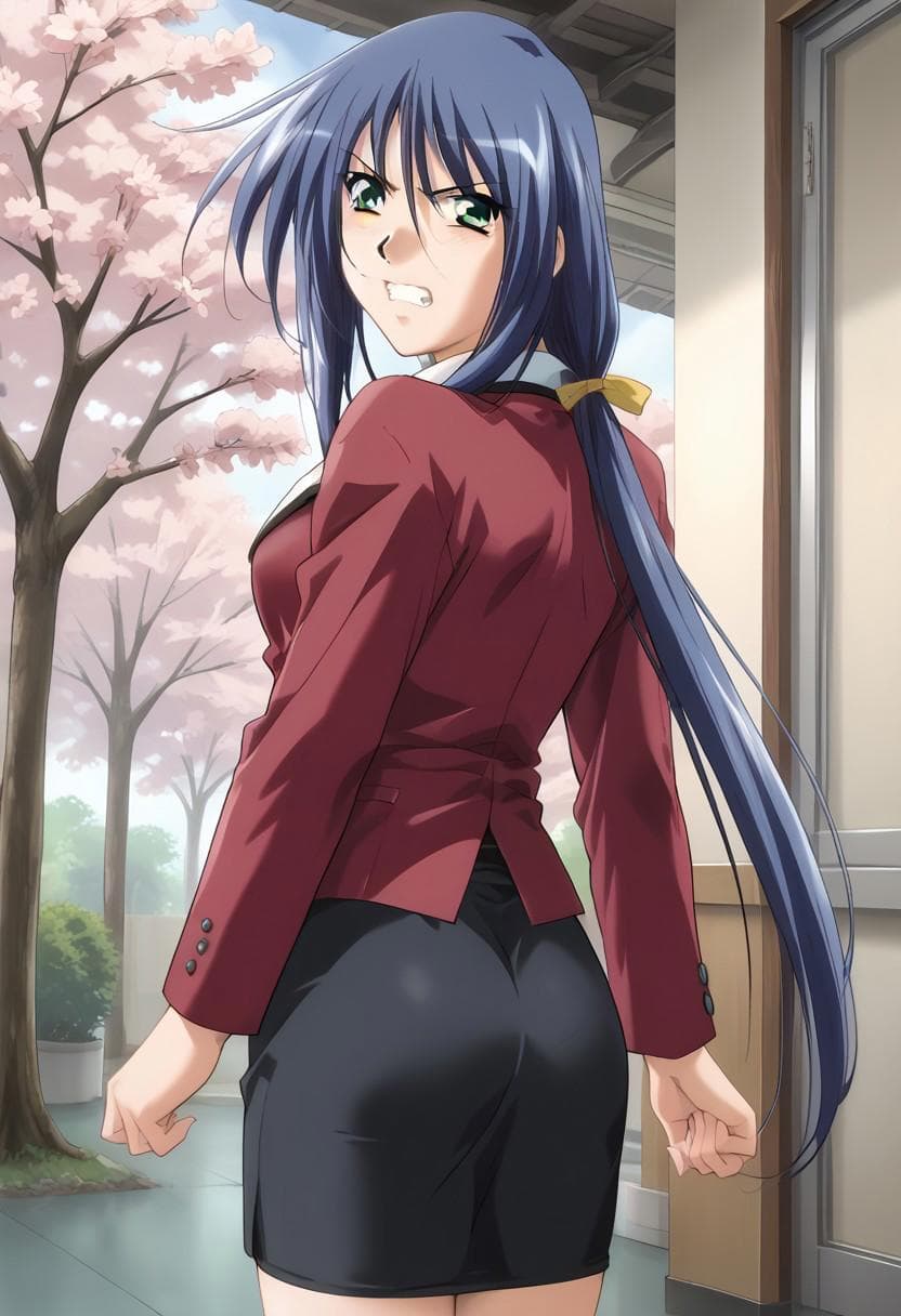 Saki Yoshikawa | Virgin Roster
