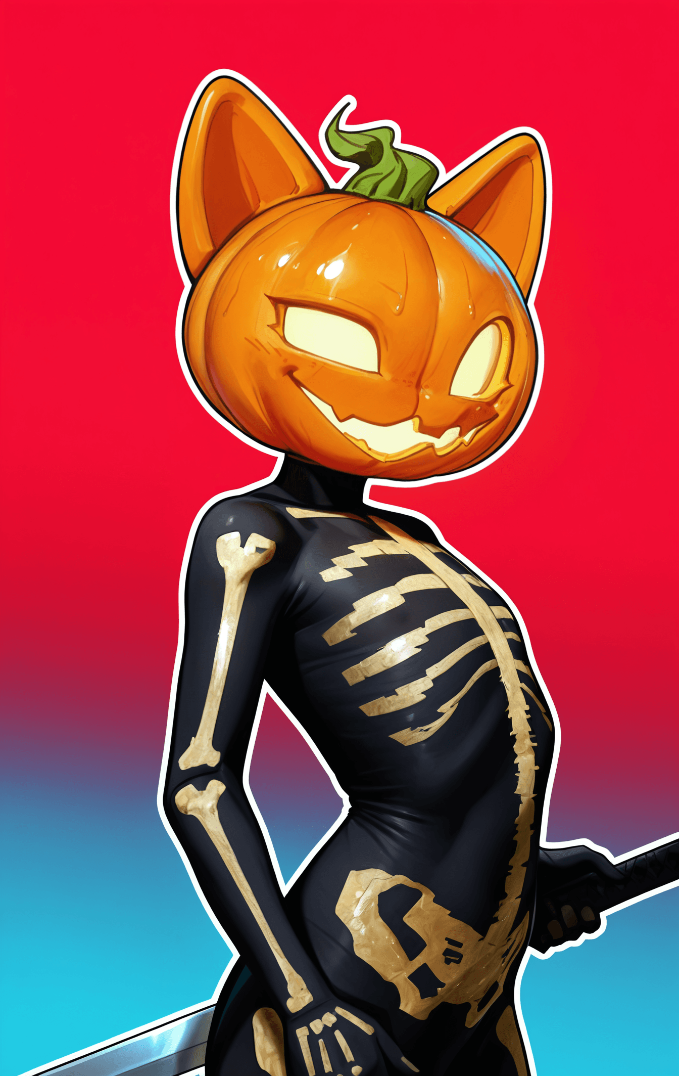 Spice [Fortnite] - Image 3