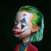 pandepande's avatar